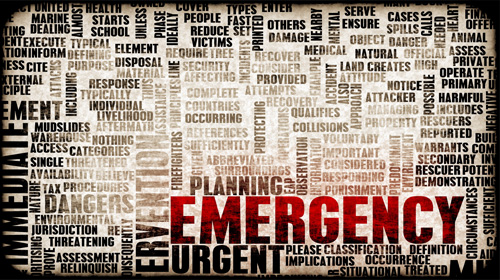 Imagine if your company does not have a robust business continuity in place; where business impact analysis is just numbers on a spreadsheet as well as the risk assessment; your plans tested without optimum levels, How then you imagine to get a business resilience.