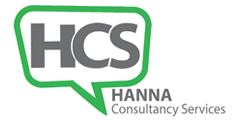 Hanna Consultancy Services